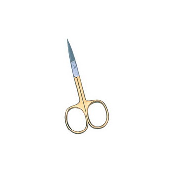 Nail and Cuticle Scissor  